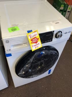 GE Washer 🙈⚡️⚡️✔️⏰🔥😀🙈🍂⚡️✔️⏰🔥😀🙈🍂✔️⏰⏰ J6J