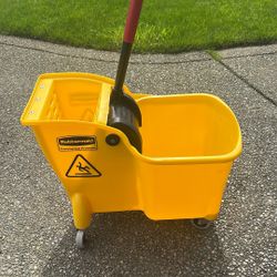 Commercial products for cleaning