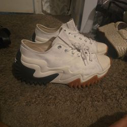 Converse Run Star 