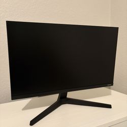 Samsung Monitor 