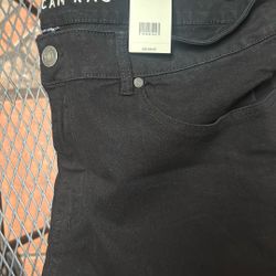 America Rag Jeans 38x30 (Brand New)