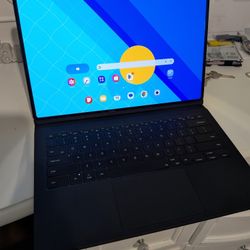 Samsung S8 Ultra Tablet 