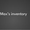 Max Turner