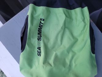 Sea To Summit Storage Bag 3L