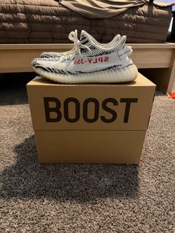 Jordan and Yeezys (Prices in description)