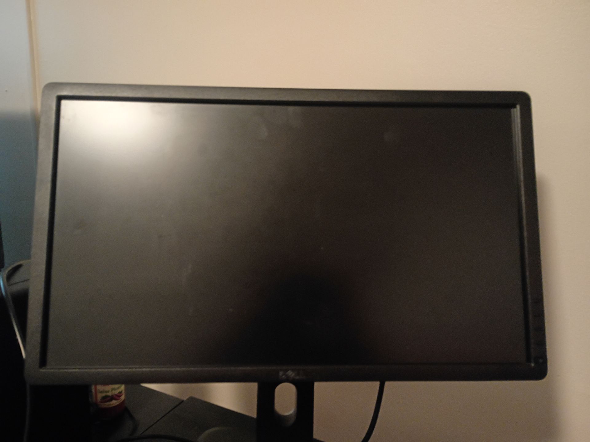 Dell gaming pc