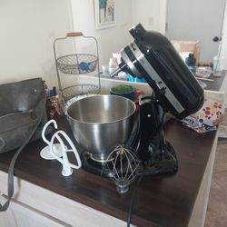 KitchenAid Classic 