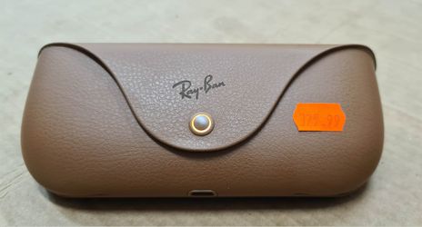 Ray-Ban Meta - Wayfarer (Gen 2) Smart AI Glasses for Men, Women - Camera, Audio, Video Recording - Clear Lenses - Shiny Black