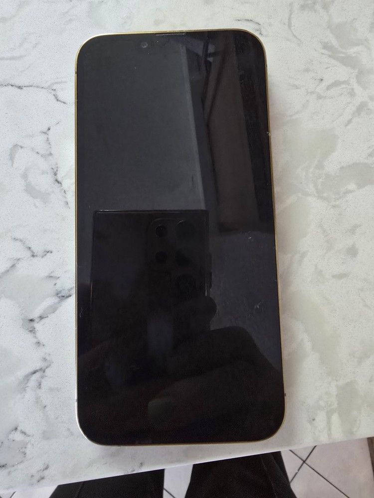 IPhone Bro 13 Lux New