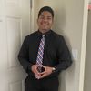 Cristofer Tavarez
