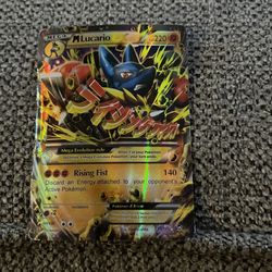 Poke Mon