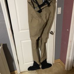 Magellan Fish Gear Water Proof Protecter 