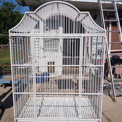 XXL BIRD Cage