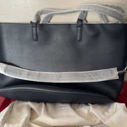 Bag.