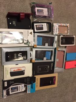 iPhone power cases iPhone 6plus 6 /5s/c