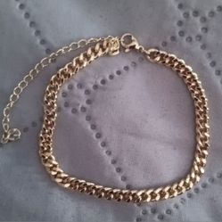 Women Bracelet 