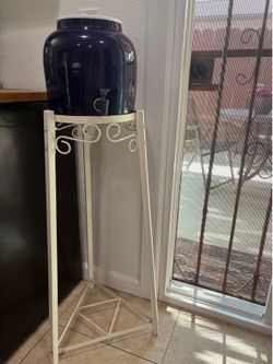 Water dispenser set