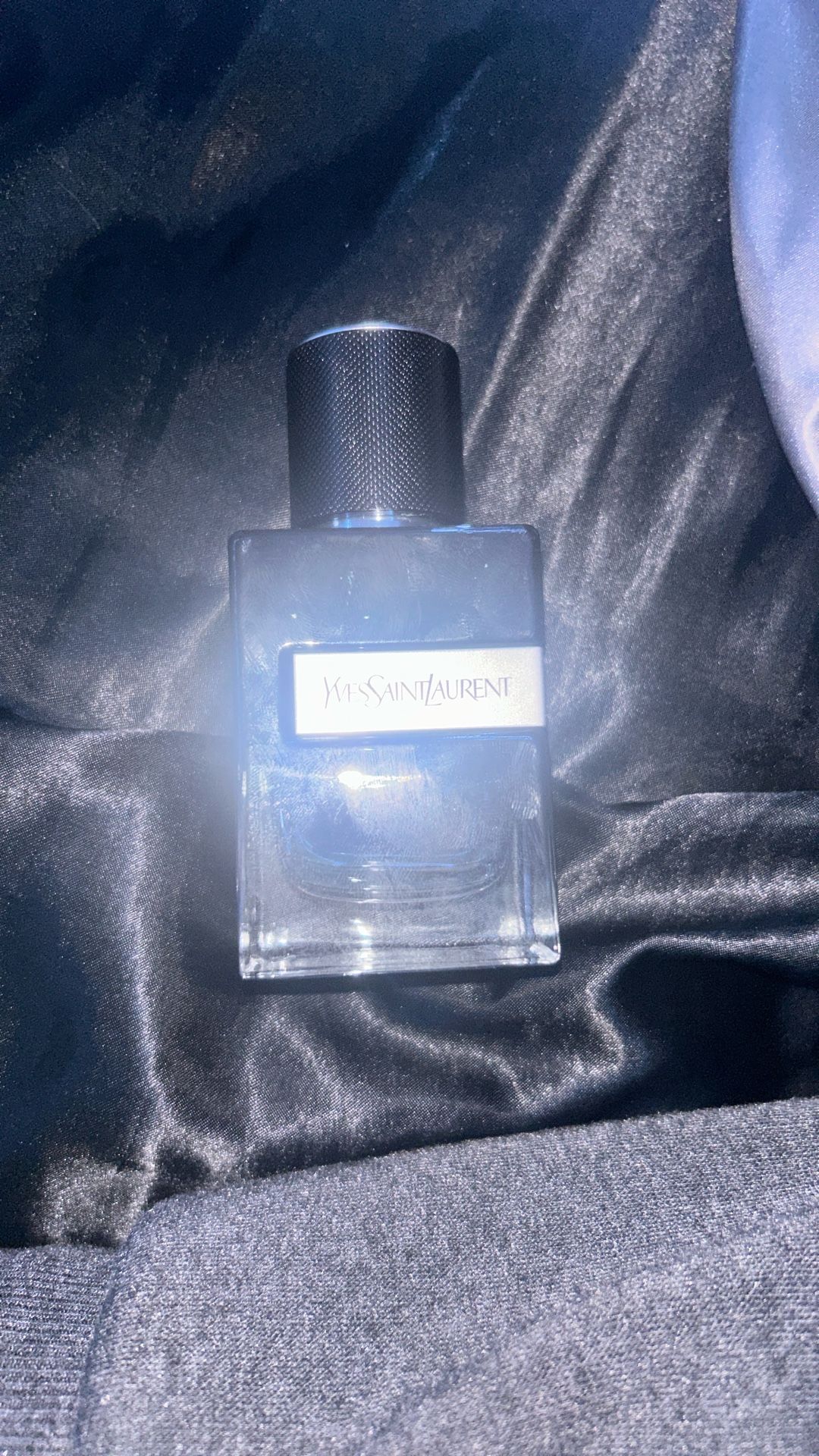 YvesSaintLaurent 2.0 FL OZ