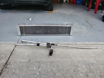 2003 2004 Mustang Cobra parts