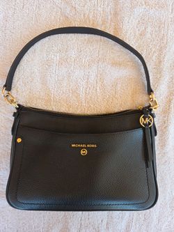 Original MICHAEL KORS Purce