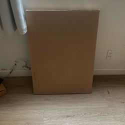 IKEA rast 