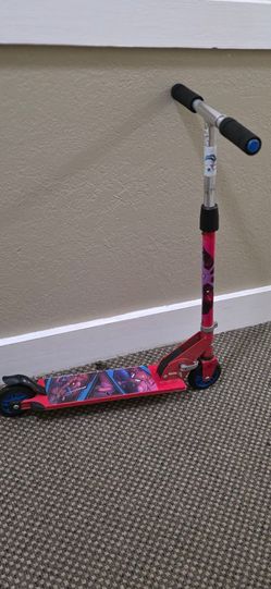 Scooter