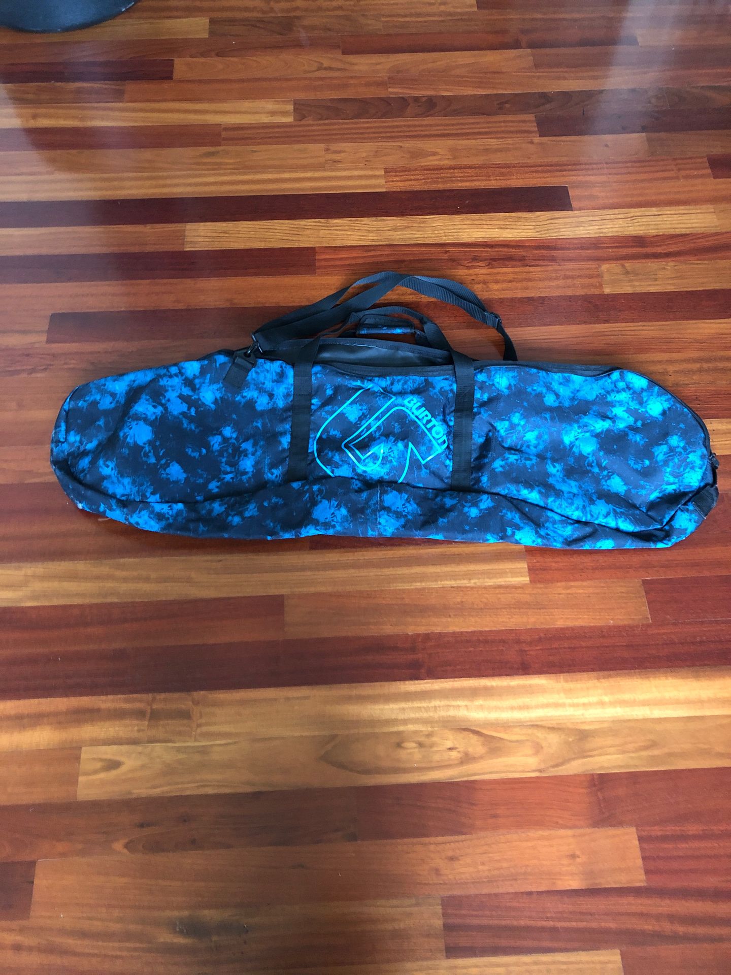 Snowboard Bag