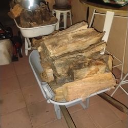 Firewood 