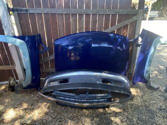 Chevrolet Silverado 2002 Parts 