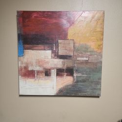 BEAUTIFUL ART PIECES