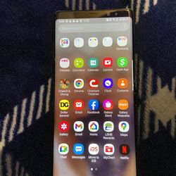 Phones