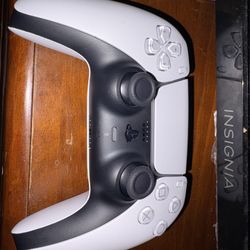PlayStation 5 (brand New)