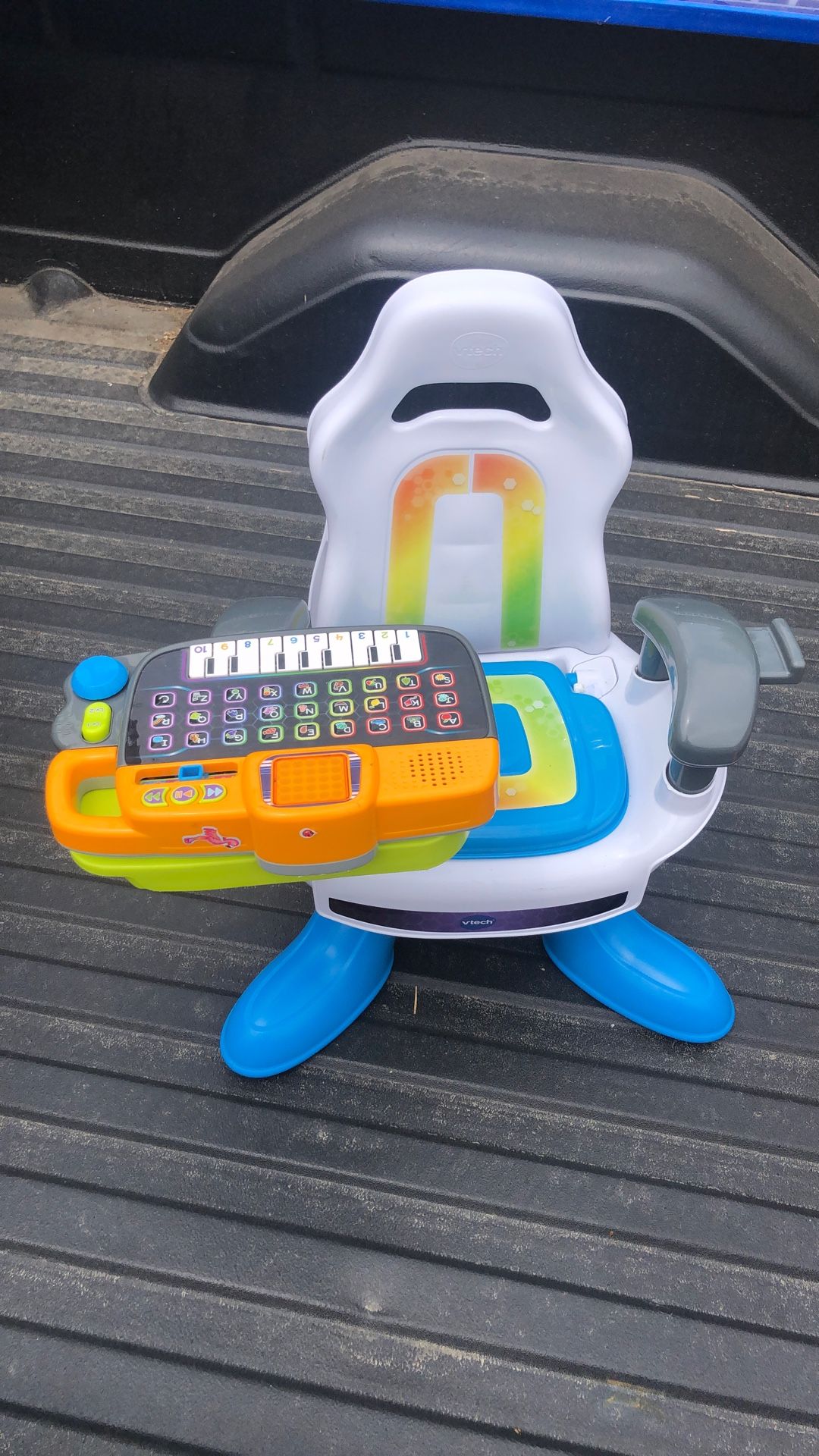 Chair