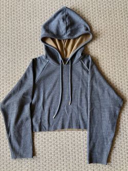 Zara Women’s Sweater Size Small