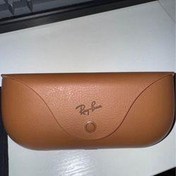 Ray-ban Mete Glasses Gen 2