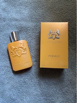 Men's Perfume