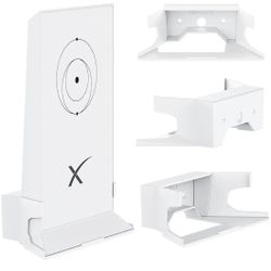 Starlink Router Mesh Wall Mount V2 Bracket