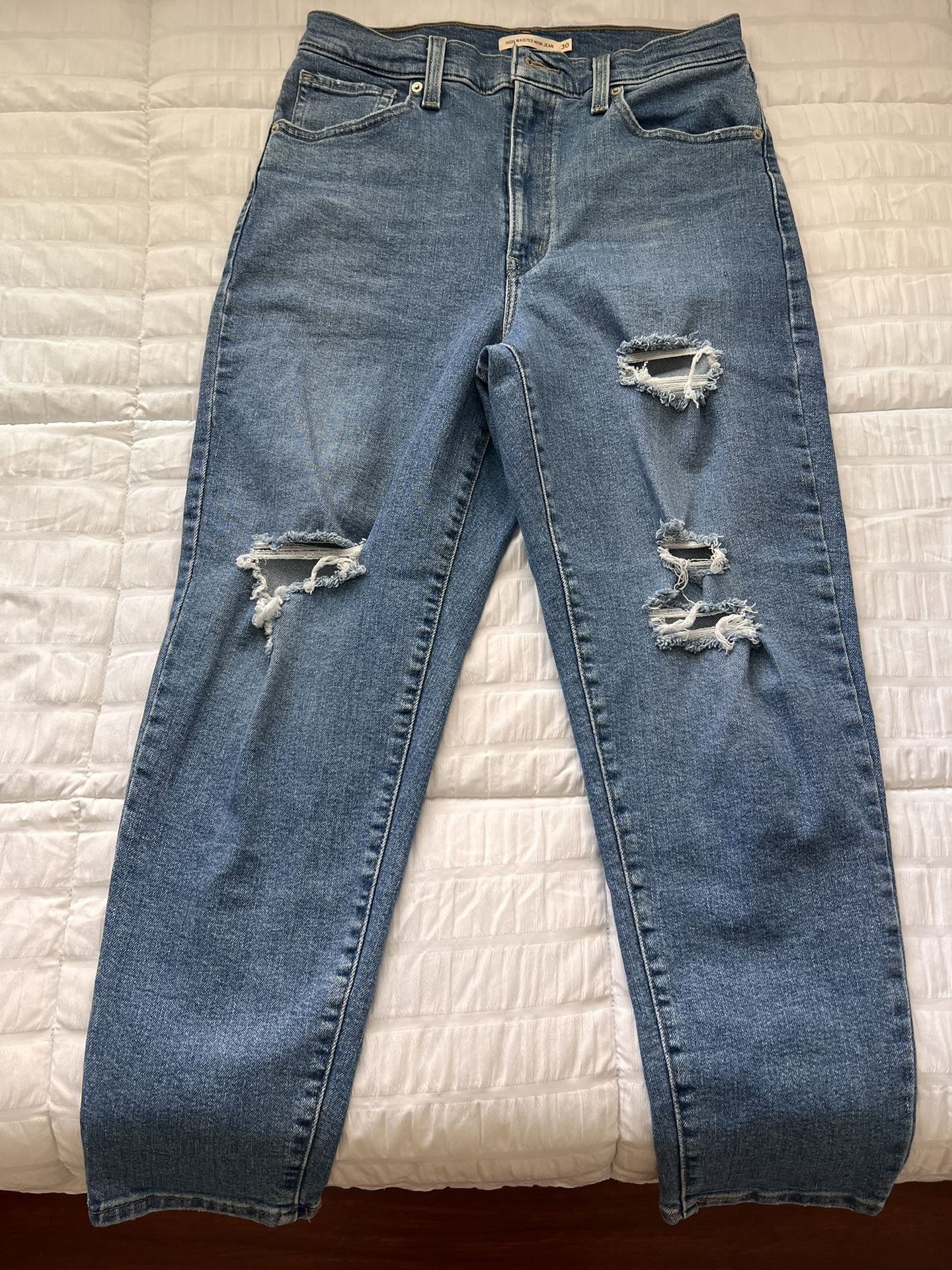 Levi Jeans