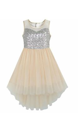 Girls dress beautiful!!!! Now on sale!!!!