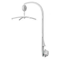 Baby mobile  for crib