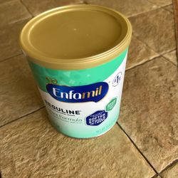Enfamil reguline