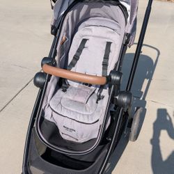 Maxi Cosi Stroller 