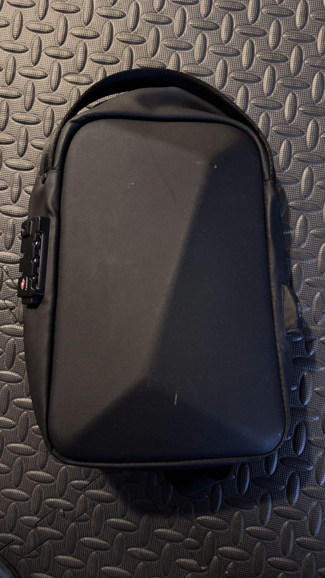 EDC Bag
