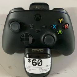 Microsoft Controller