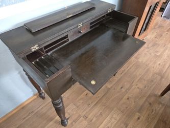 Antique Writing Desk