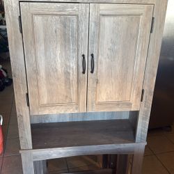 Better Homes Space Saver 