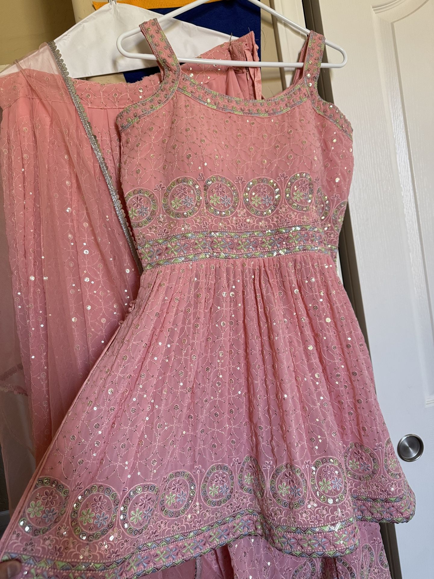 Women Party We’re Dress