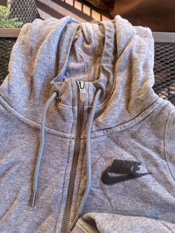 nike  5pc