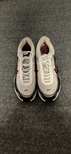 Size 9 Nike Air Max TL 2.5