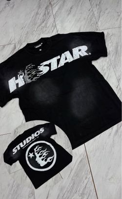 hellstar